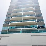 Aquanova Aparment Caratagena