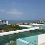 Aquanova Aparment Caratagena