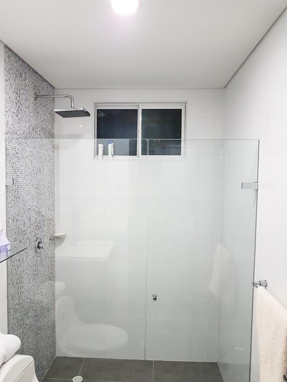 Aquanova Aparment Caratagena * Cartagena