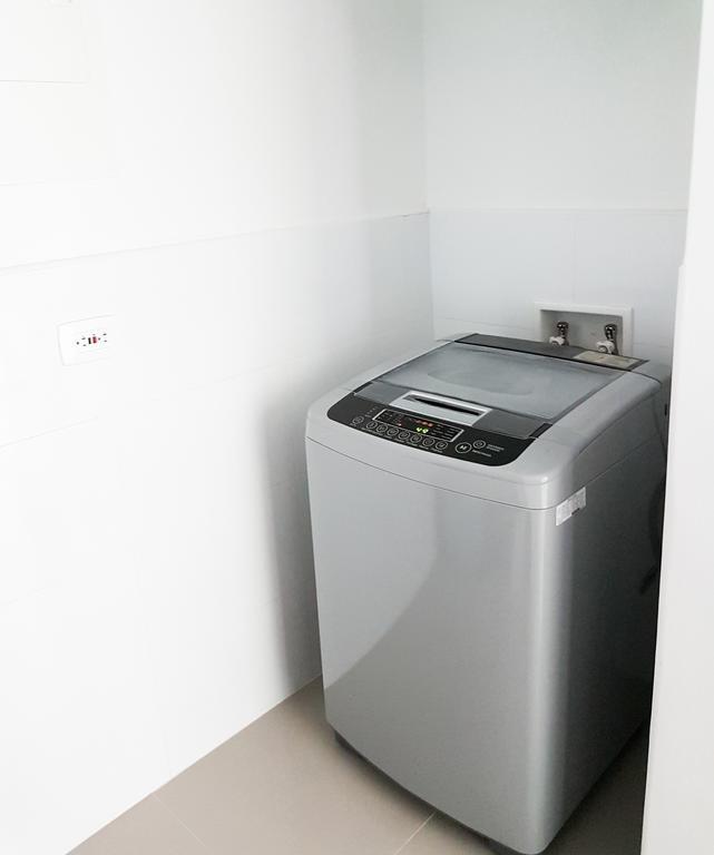 Aquanova Aparment Caratagena * Cartagena