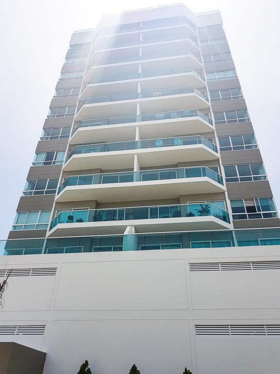 Apartamento Aquanova Aparment Caratagena