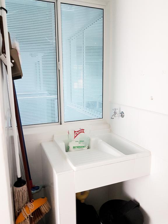 Apartamento Aquanova Aparment Caratagena *